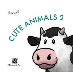 Cute animals 2