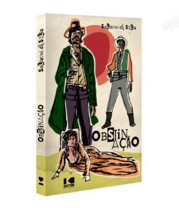 Obstinação