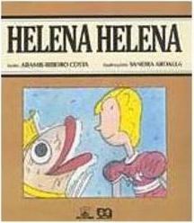 Helena Helena