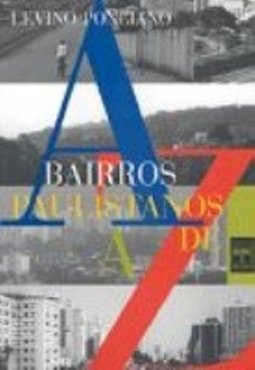 História das Idéias Pedagógicas