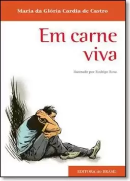 Em carne viva