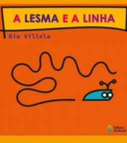 A Lesma e a Linha