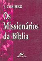Os Missionários da Bíblia