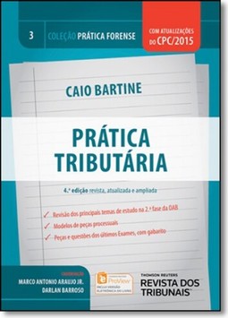 Pratica Tributaria (Pratica Forense - Vol. 3)