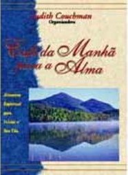 Café da Manhã para a Alma