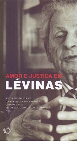 Amor e justiça em Levinas