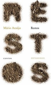 Restos