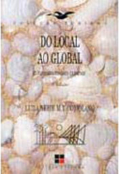 Do Local ao Global: o Turismo Litorâneo Cearence