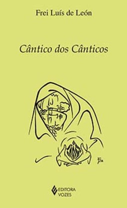 Cântico dos cânticos