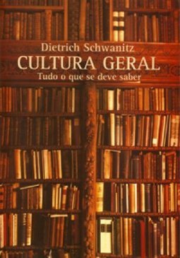 Cultura Geral: Tudo o que se Deve Saber