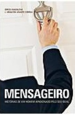 Mensageiro