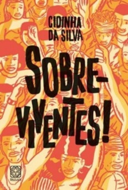 Sobre-viventes
