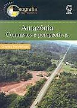 Amazônia: Contraste e Perspectivas