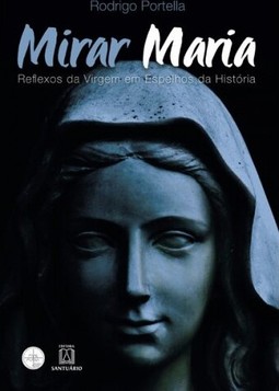 Mirar Maria