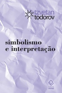 Simbolismo e interpretação