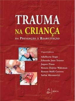 Trauma na Criança