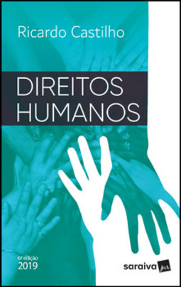 Direitos humanos