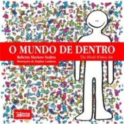 O mundo de dentro