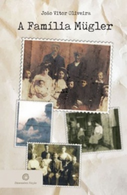 A família Mügler