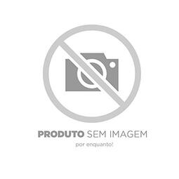 Programa Oficina das Finanças na Escola - Volume 8