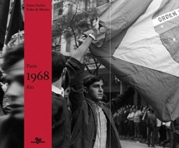 1968: Paris, Rio