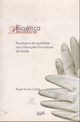 Bioética