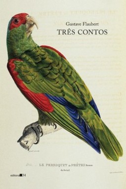 Três contos