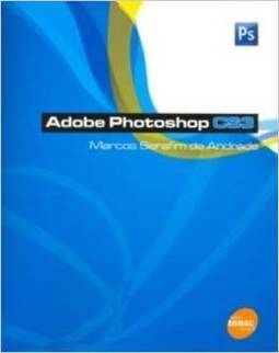 Adopbe Photoshop CS3