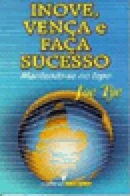 Inove, Vença e Faça Sucesso: Mantendo-se no Topo