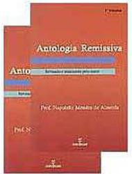 Antologia Remissiva