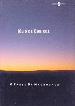 O Preço da Madrugada