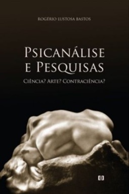Psicanálise e Pesquisas