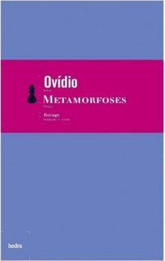 Metamorfoses