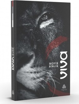 Nova Bíblia Viva