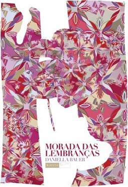 Morada das lembranças