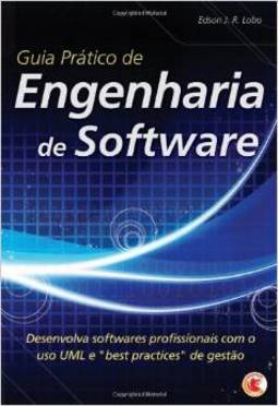 Engenharia de Software