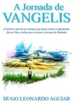 A Jornada de Vangelis