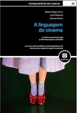 FUNDAMENTOS DE CINEMA
