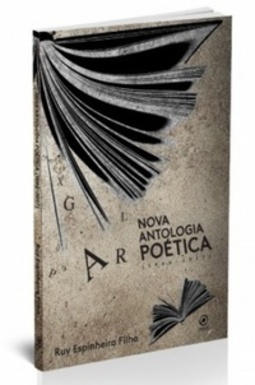 Nova Antologia Poética