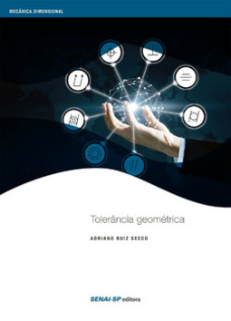 Tolerância geométrica
