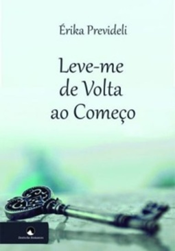 Leve-me de Volta ao Começo