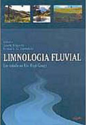 Limnologia Fluvial: um Estudo no Rio Mogi-Guaçu