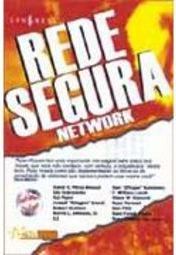 Rede Segura Network