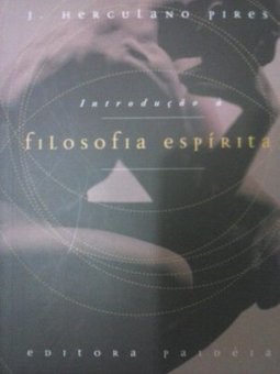 Introdução à Filosofia Espírita