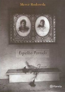 Espelho Partido