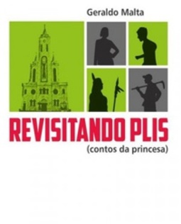 Revisitando Plis