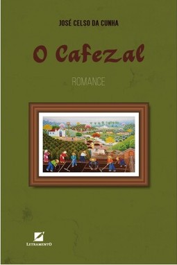 O Cafezal
