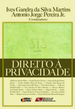Direito à privacidade