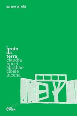 Broto da terra
