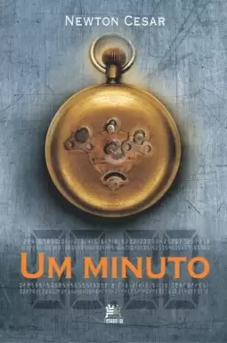 Um minuto